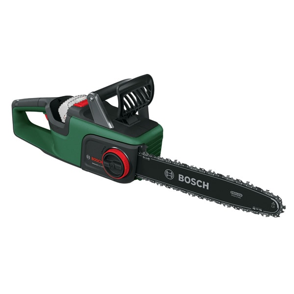 Bosch DIY Akku Kædesav Advanced 36V 35-40 2,0Ah