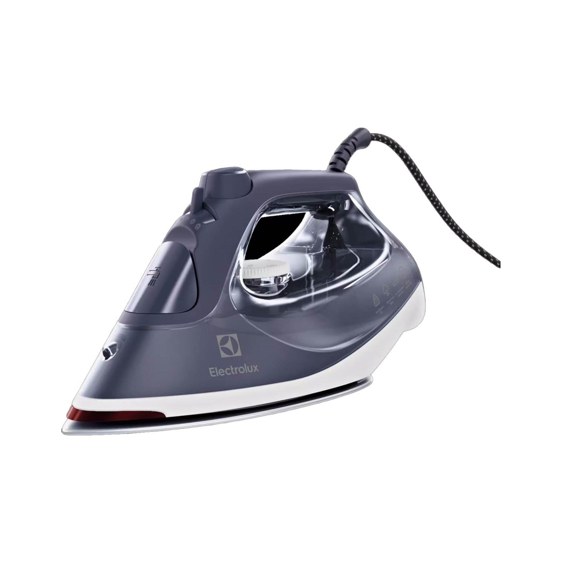 Electrolux Refine 600 strygejern E6SI1-2MN