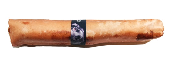 PetNation Tygge-Retriever 23-25cm Ren