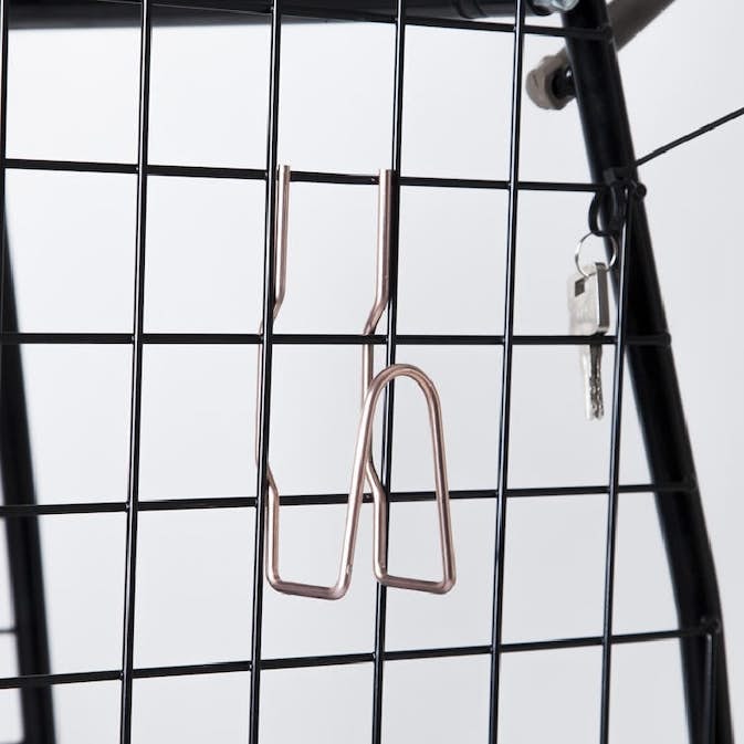 Artfex Snorlås 2-pak