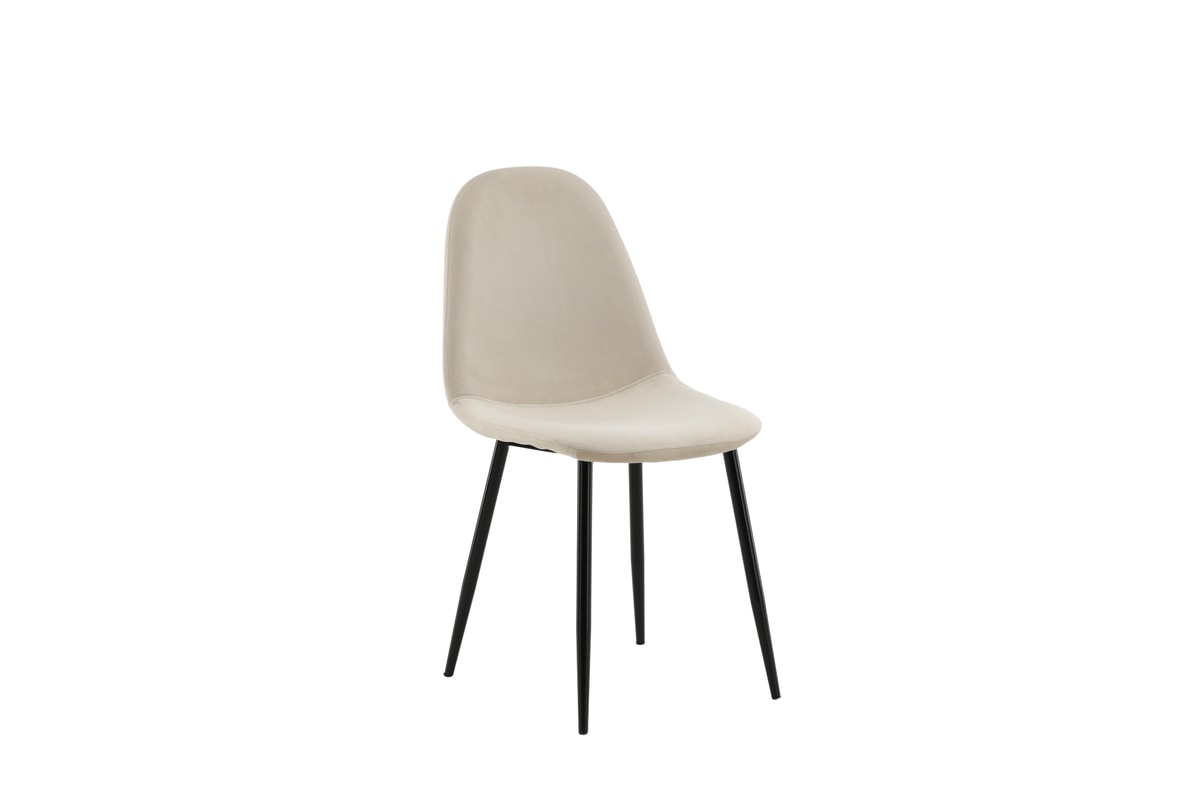 Venture Design Polar spisebordsstol