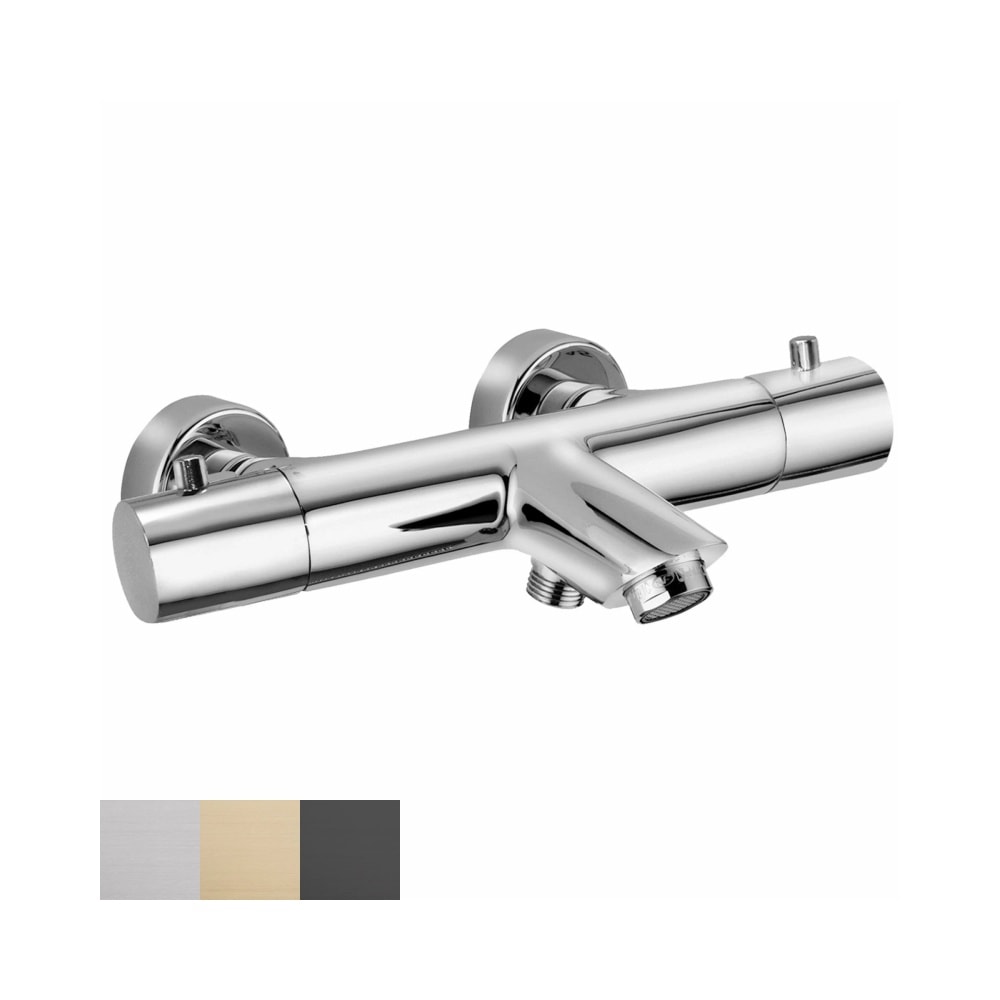 Lavabo Argo termostatblander med kartud