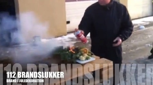 FRI-NAV_9021532__600_c (4).jpg