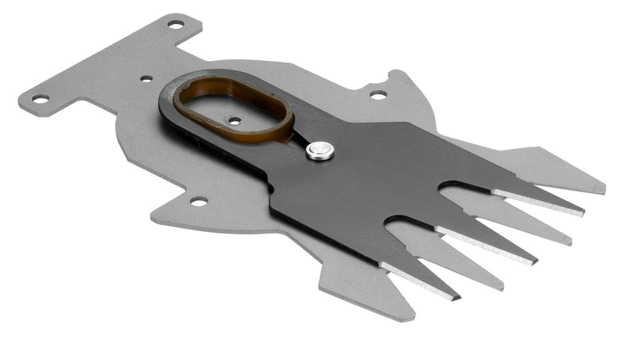 Gardena klingesæt til buksbomsaks