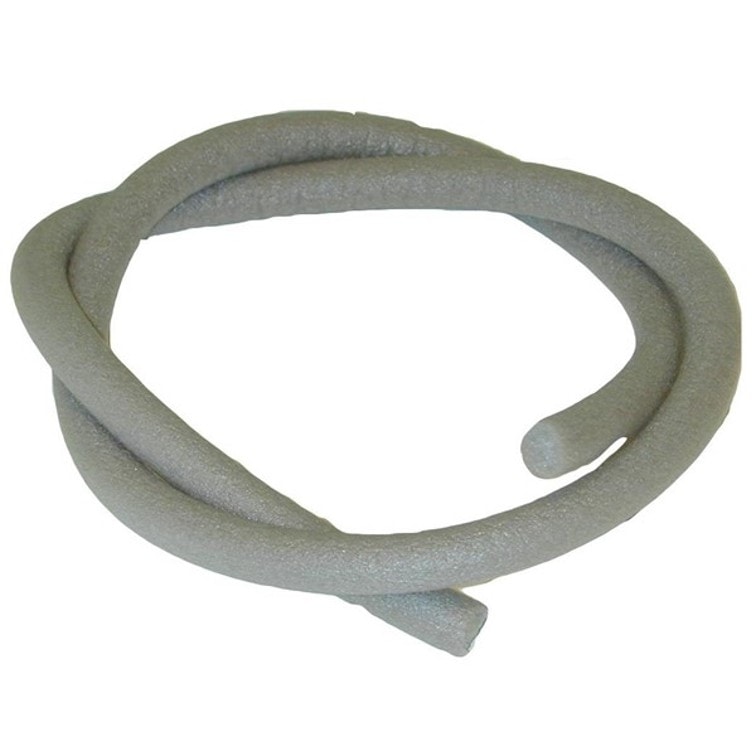 Sika PE-bagstop 10 mm Længde 50 meter