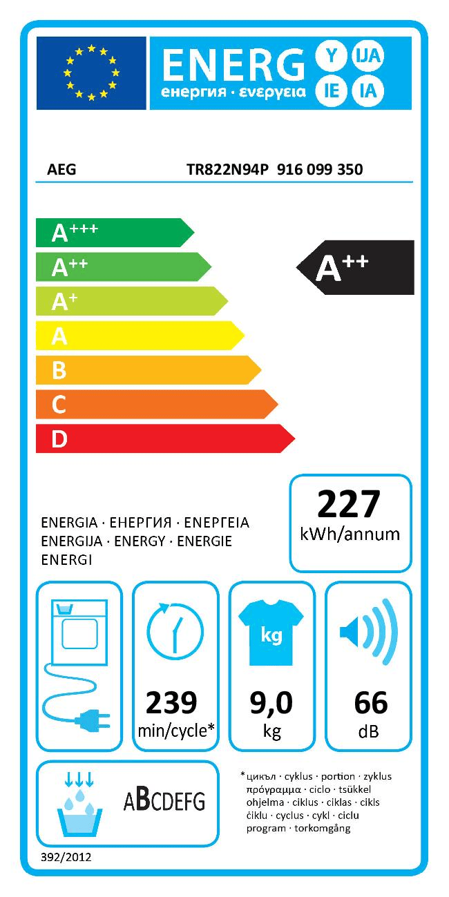 energi_9161273.png