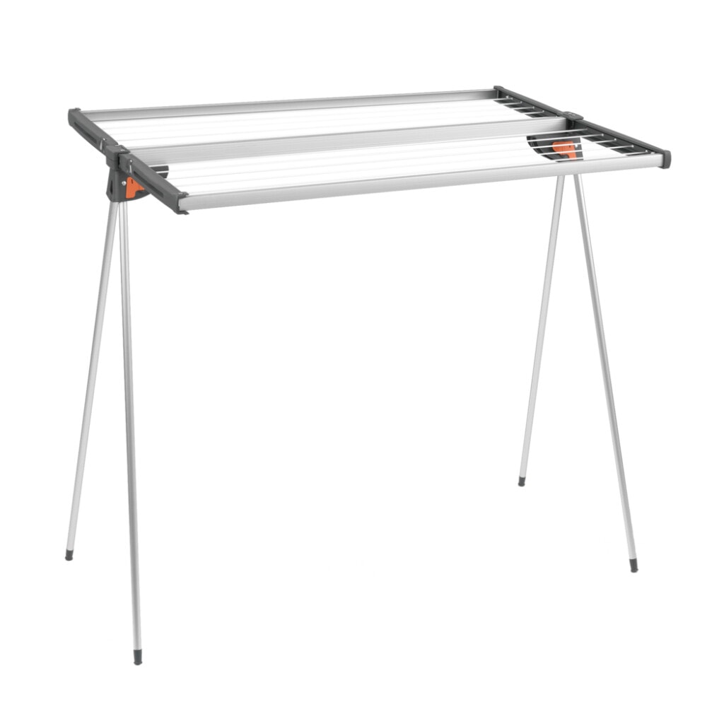 Juwel Twist 140 tørrestativ