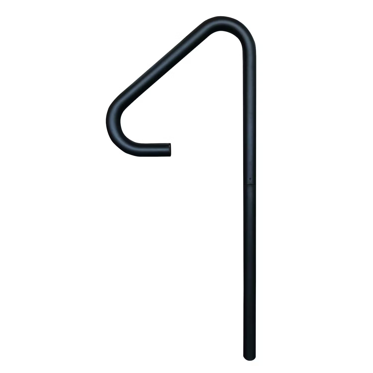 Landskap of Sweden Räcka gelænder til spabad