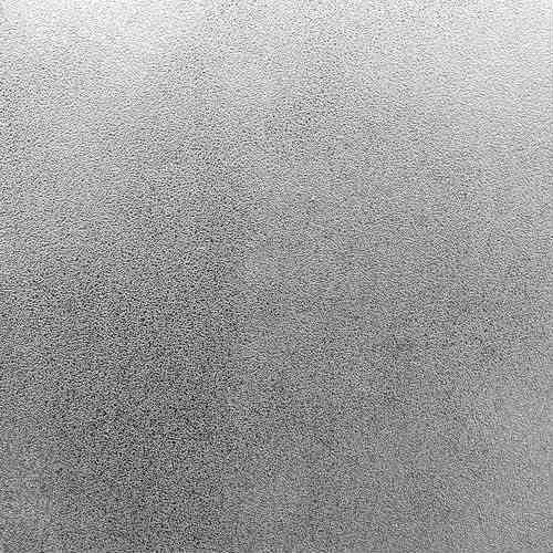 d-c-fix klæbefolie til glas i frost 2 x 0,45 m