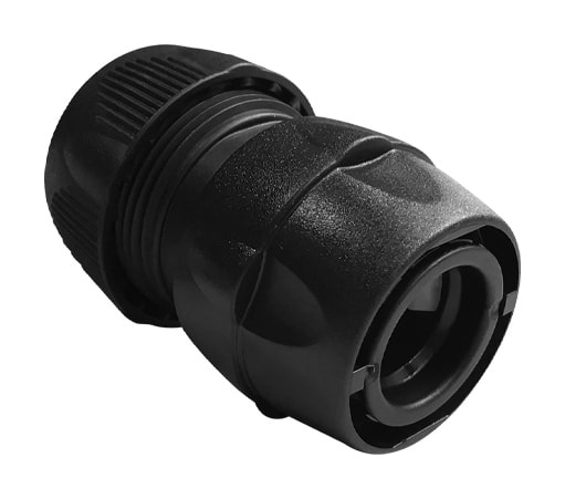 Lavor Kobling 3.100.0062