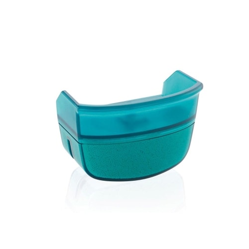 Leifheit CleanTenso vandfilter