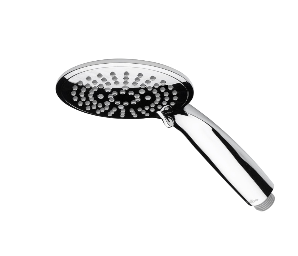 Habo Dahlia håndbruser 3-spray