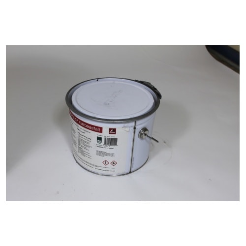 Scan Duripix SP klæbeasfalt 5 kg