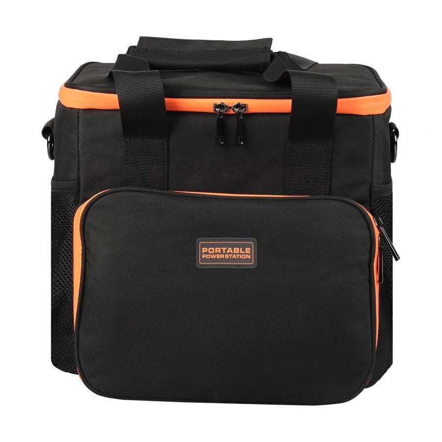 Lippa taske til 1.488Wh Power Station