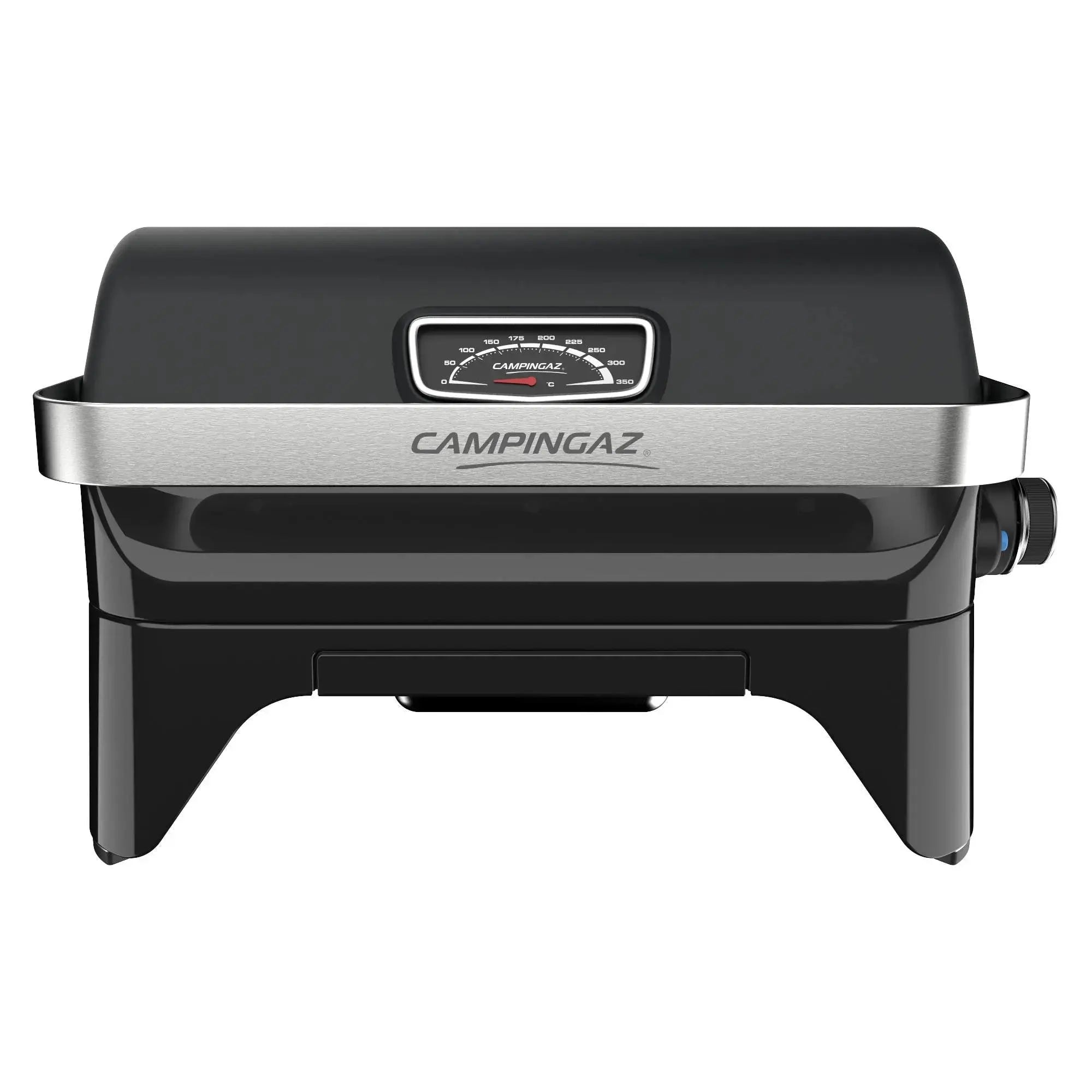 Campingaz Attitude 2Go CV Black gasgrill