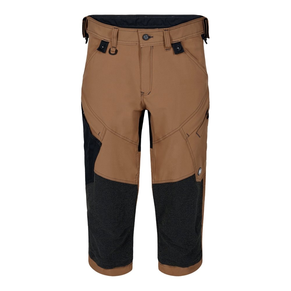 Engel X-treme knickers 4-vejs stræk toffee brown str. 136