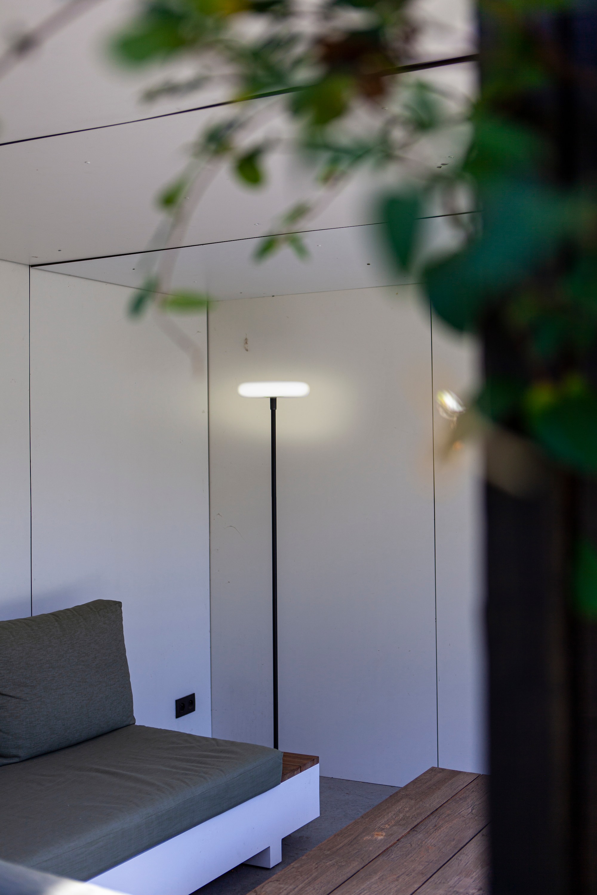 6910901012_6939412089157 (5).jpg