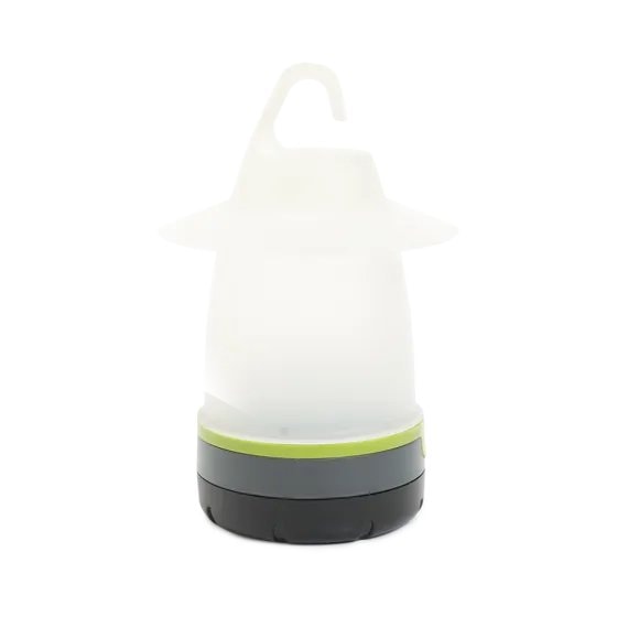 Travellife Penta LED lanterne