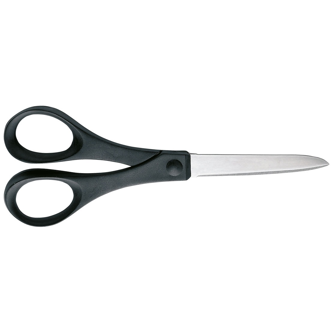 Fiskars Essential papirsaks 18 cm