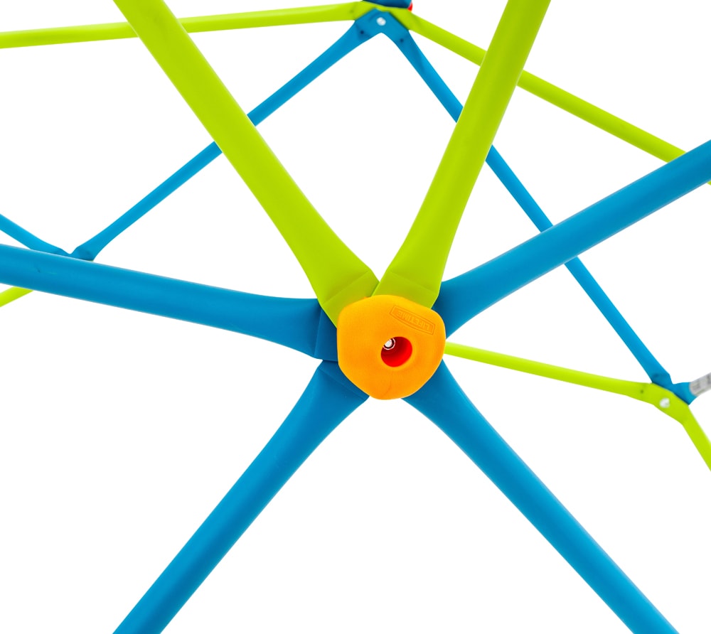 Lifetime_Klettergeruest_Geodome_blau_lime_Detail_3