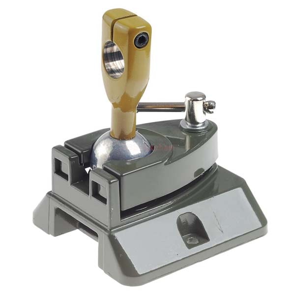 Proxxon universalholder uhz.Proxxon nr. 28610