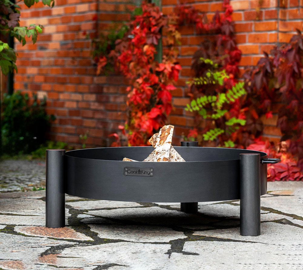 CK106007_CookKing_Feuerschale_HAITI_60cm_Lifestyle