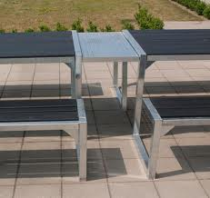 FRI-NAV_1444889__200_zigma sammenbygn.png