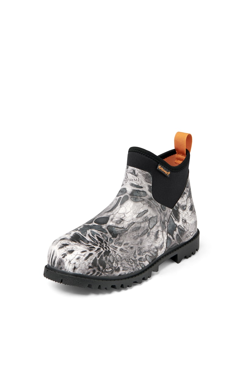 Image title missing