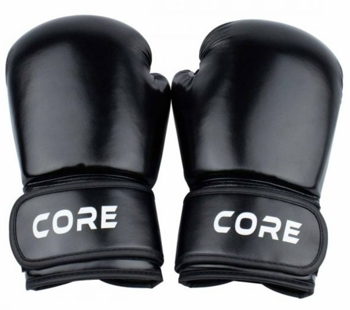 Core boksehandsker 12 oz