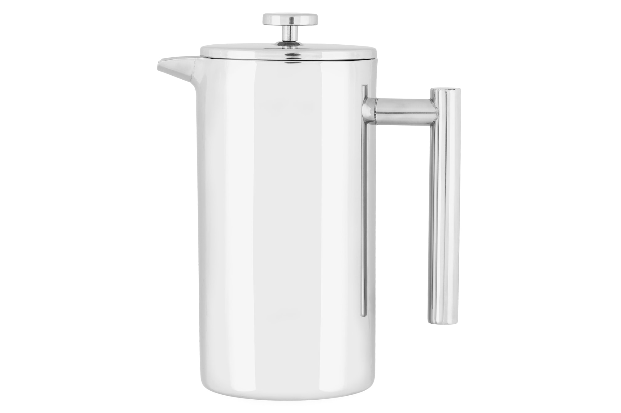 Maku stempelkande 1L