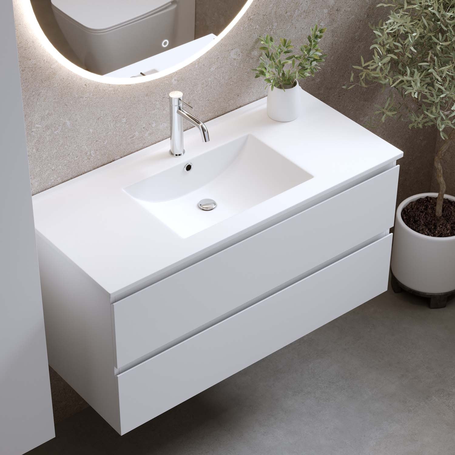 kommod-eufori-bathlife-vit-1000-4.jpg