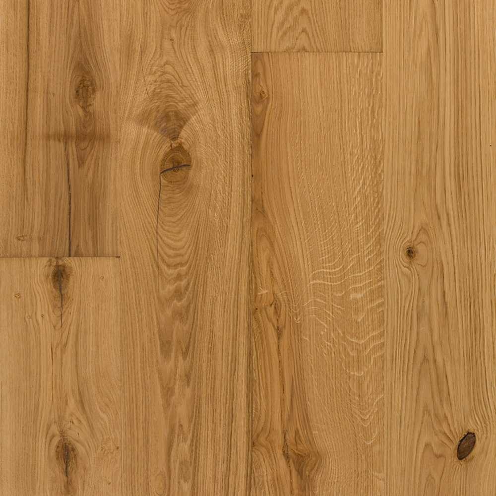 Kährs Consenza Eg parketgulv 1-stavs matlak pakke à 2,72 m2