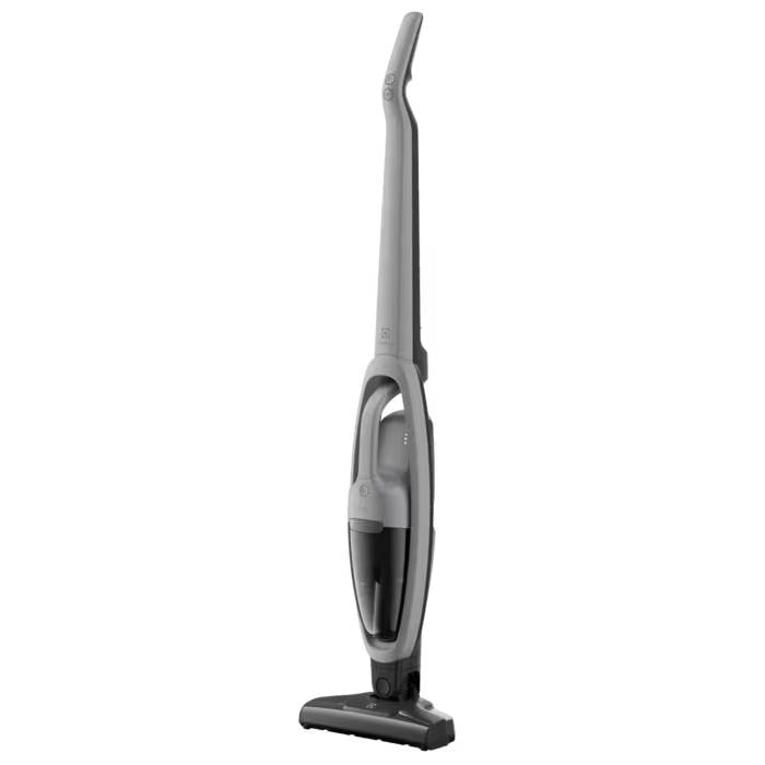 Electrolux 500 Clean Stickvac støvsuger ES52CB18UG