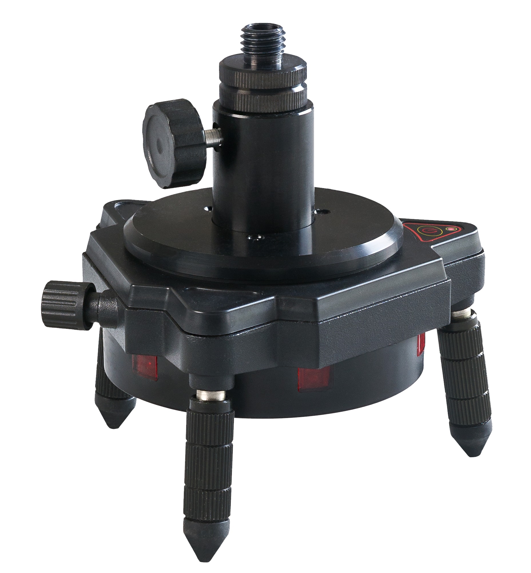 geo-FENNEL EasyTrack justeringsadapter med motor