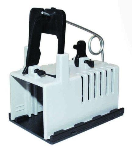 Ryom Giljotti musefælde