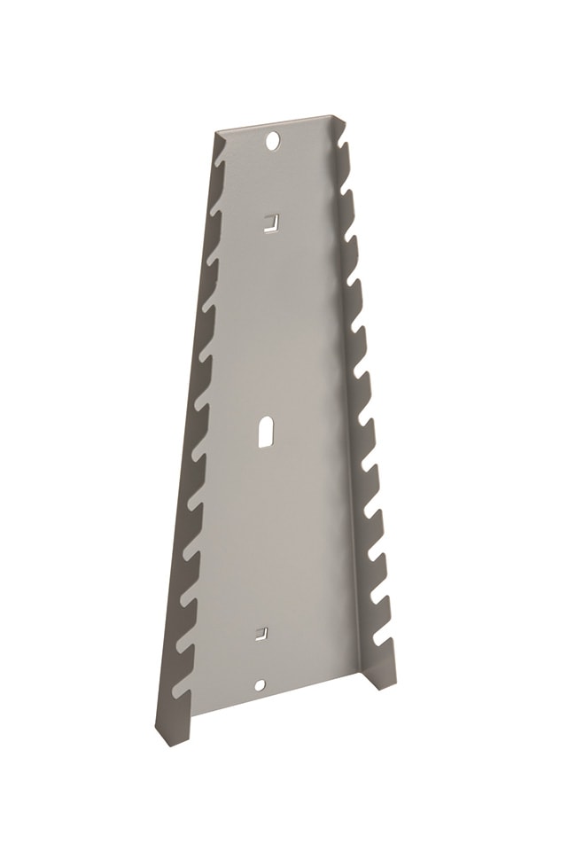 Bahco Open End Wrench Hook-12 Slots 1495TP-AC10