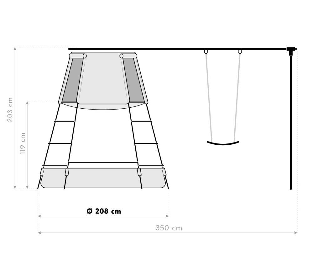 TP870S1_Produktbilder_Skizze.jpg