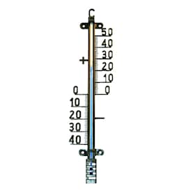 Ventus WA250 termometer i plastik