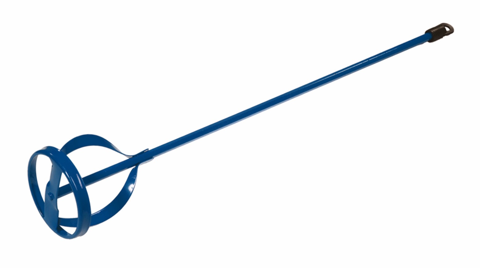 Farvemixer 10 x 60 cm