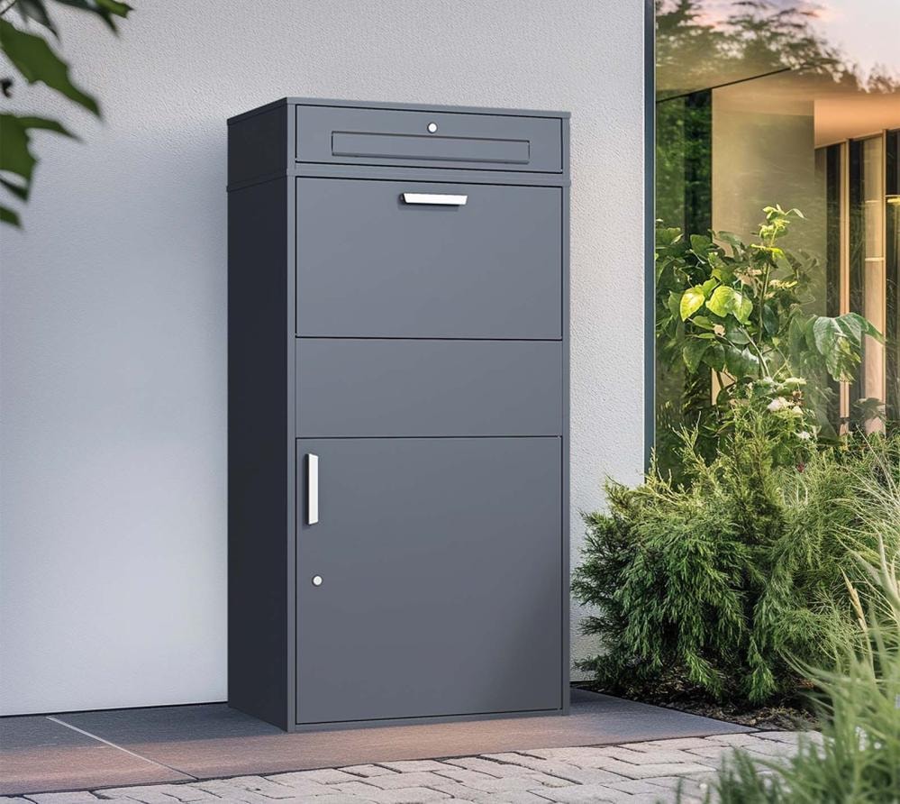 WMHXXPB005L_Westmann_Paketbox_XXL_Lifestyle_1.jpg