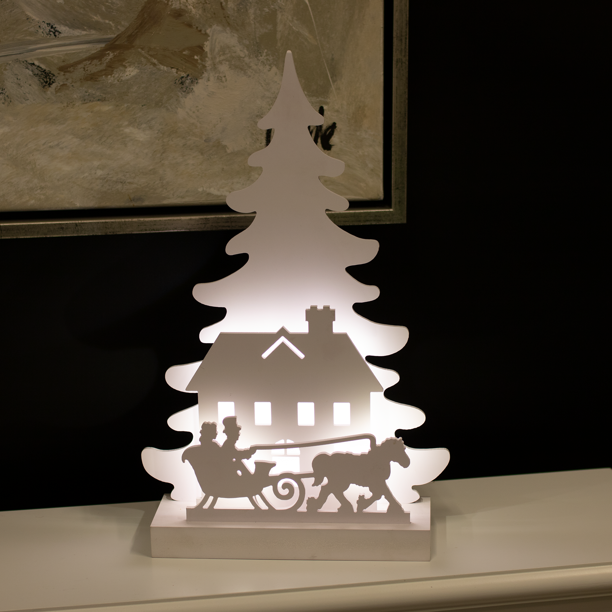 Image.aspx?id=cf20184e-c25e-4279-b718-c190ea932ef5