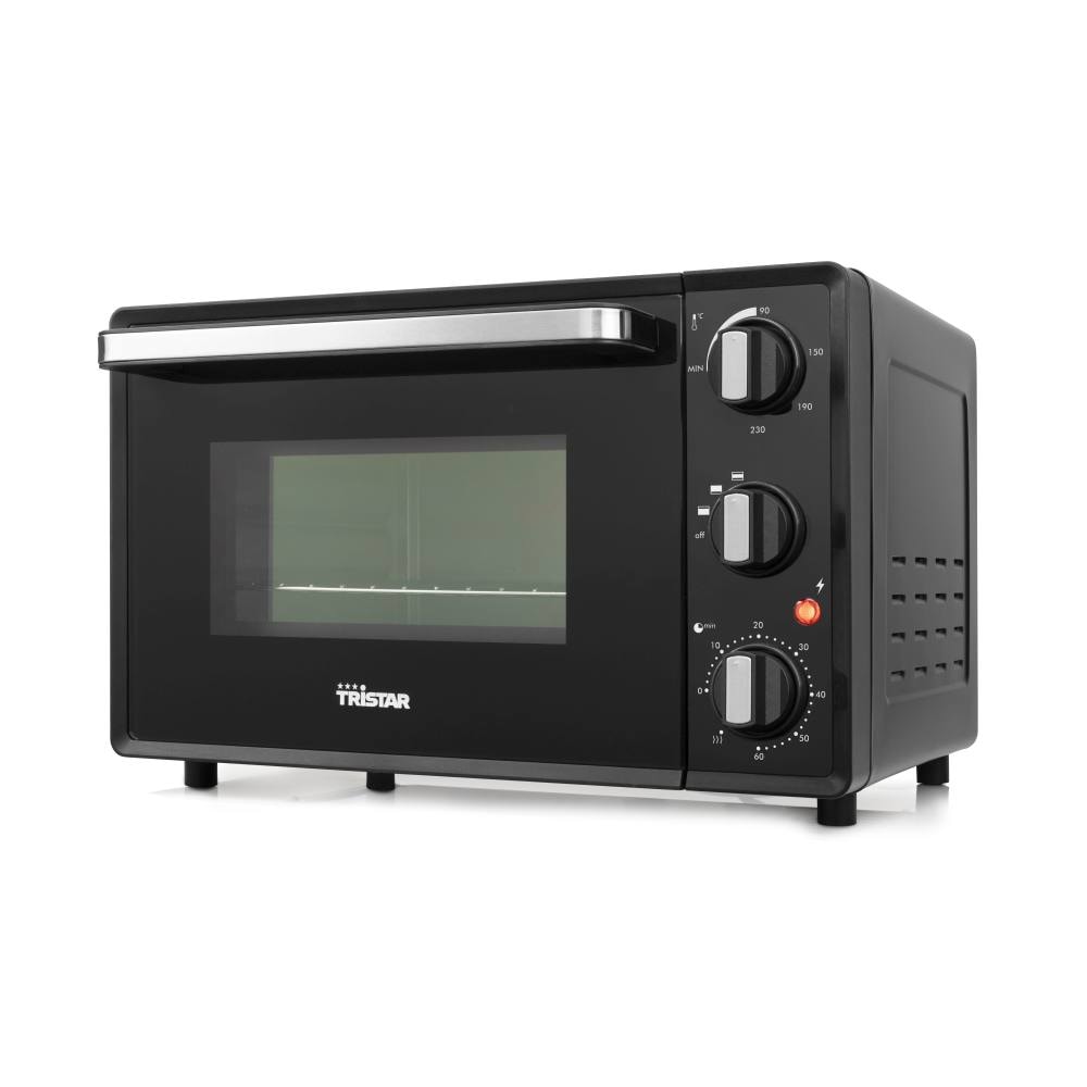 Tristar OV-3620 miniovn 1300 watt 19 liter