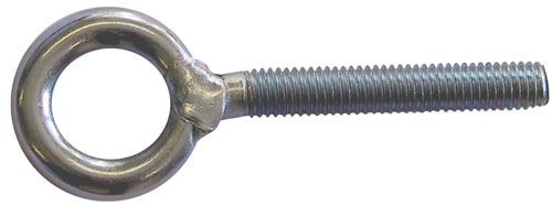 Jumbo øjebolt M826GS1090