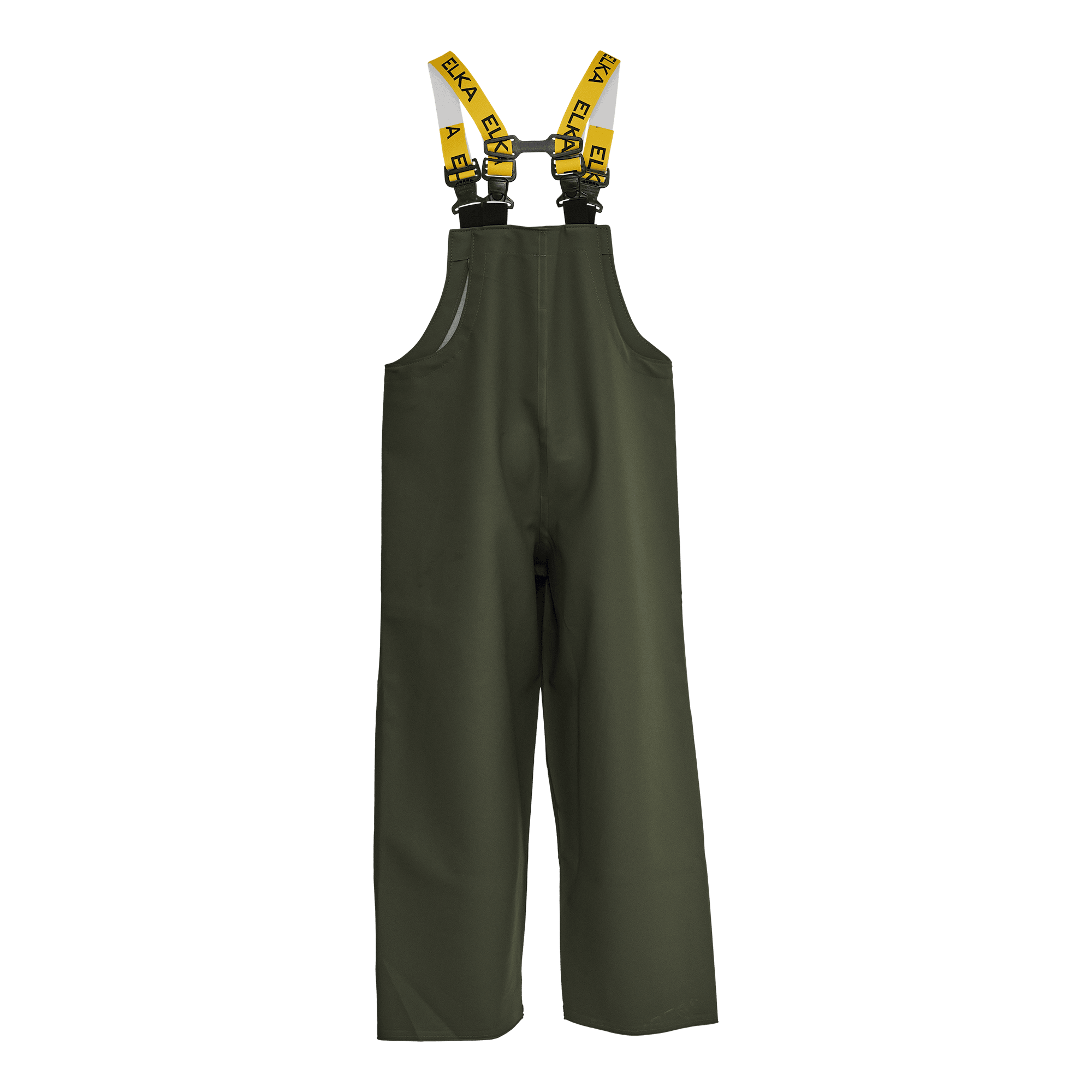 177303_001_02.png