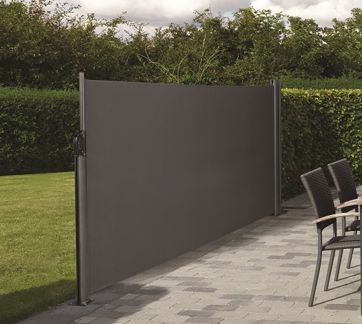 FRI-NAV_1848608__300_Hortus l_sejl 1848608 3.jpg