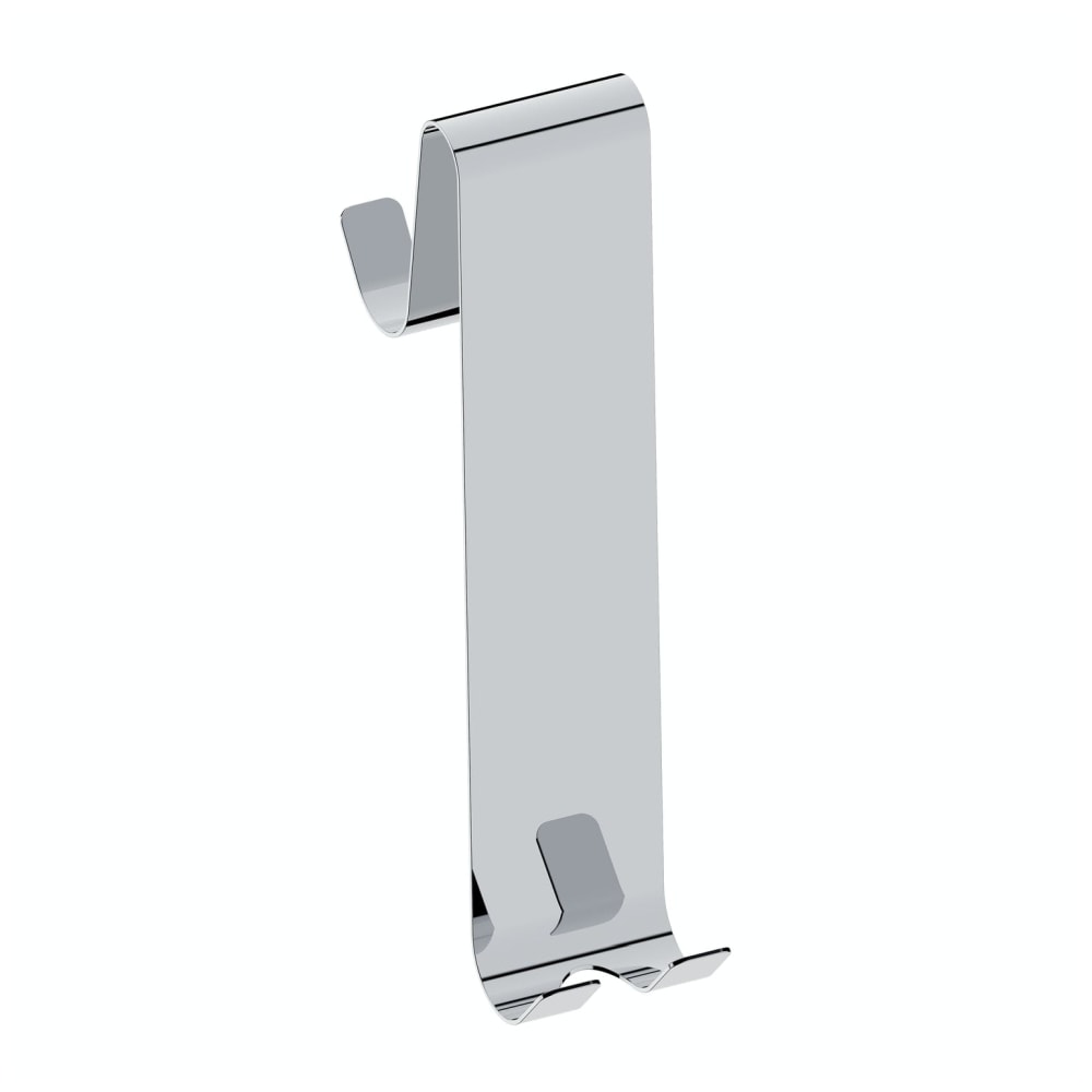 Bathlife Kroka 50/C krog krom til brusevæg