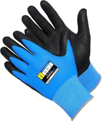 Tegera Syntethandske 887 stl. 11