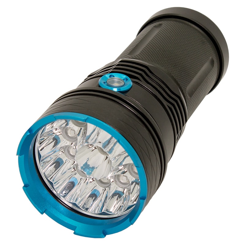 Astro Pro UV60W ravlygte (60W)