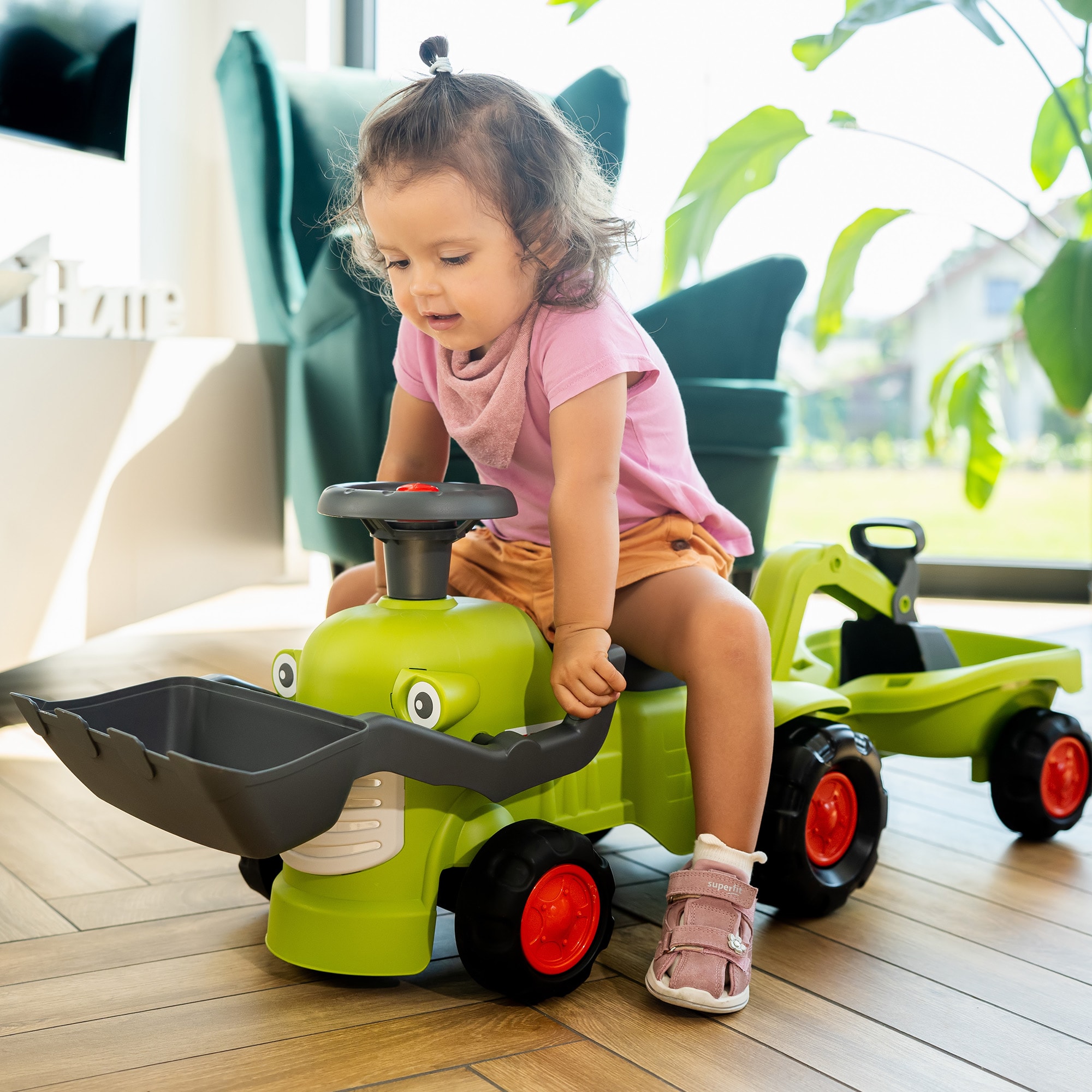 Image.aspx?id=21157e8f-d501-4735-a894-991ed799ee2e