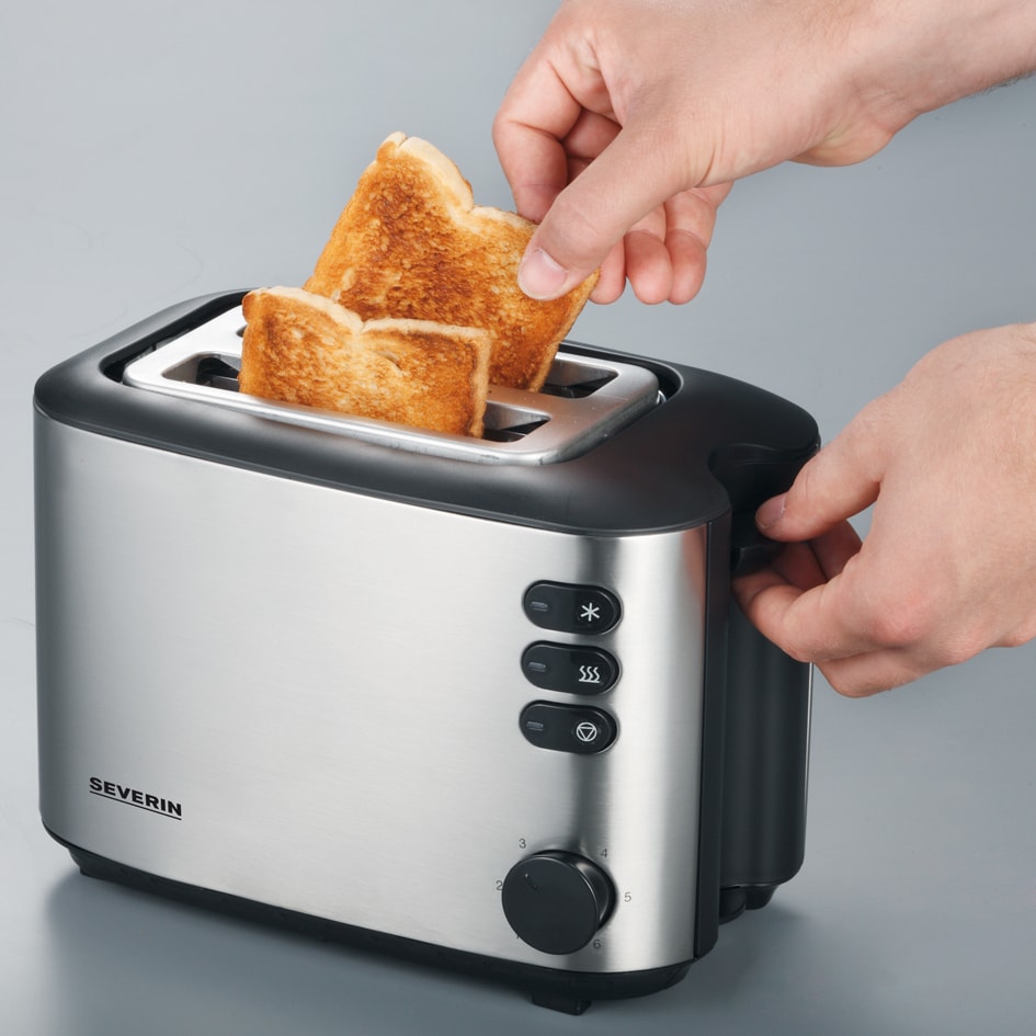 2514-4_grande.jpg